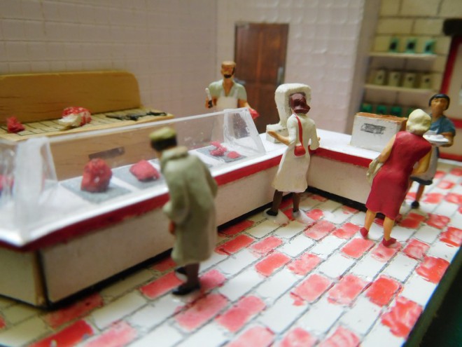 DSCN0709.JPG