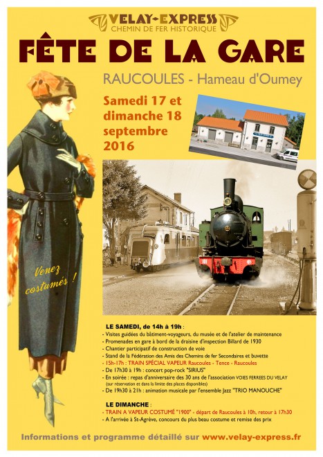 Affiche VFV 17-18 - 9 - 16.jpg