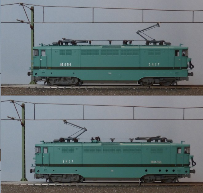 BB 16506 LSM.JPG