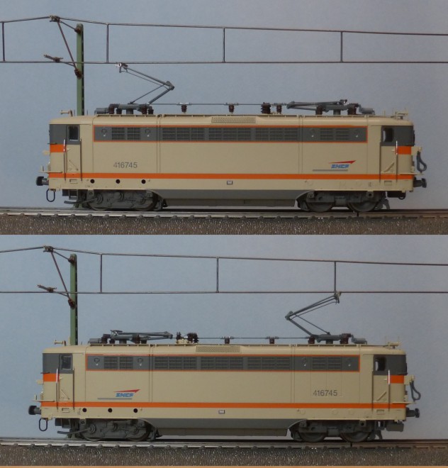 BB 16745 LSM.JPG