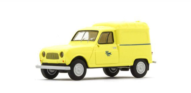 renault-4-fourgonnette-1961-ptt-brekina-14704.jpg