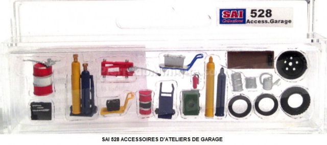 sai-528.jpg
