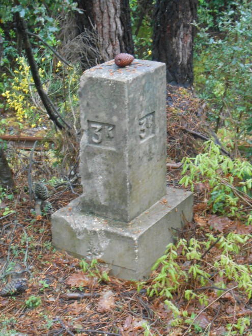 DSCN2476.JPG