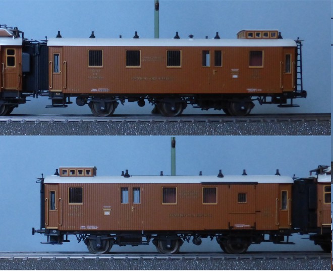 D CIWL teck 1063.JPG