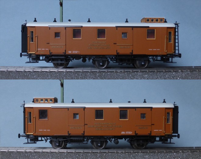 D CIWL teck 1067.JPG