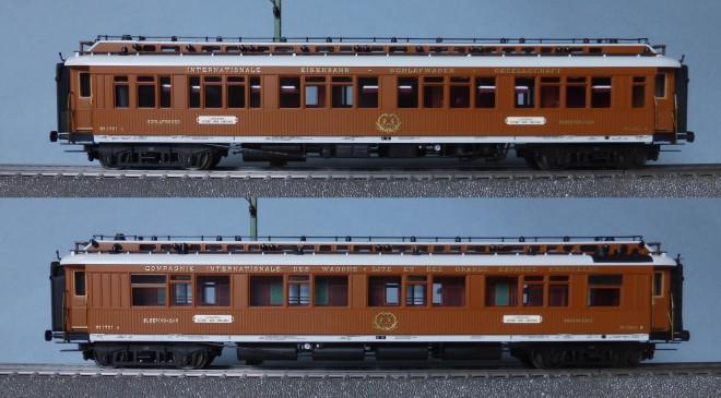 WL teck 1781A.JPG