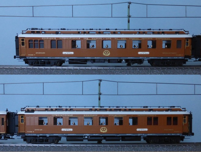 WR teck 2092D.JPG