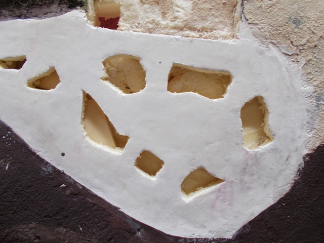 DSCN0598a.JPG