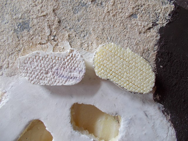 DSCN0599a.JPG