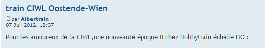 CIWL1.PNG
