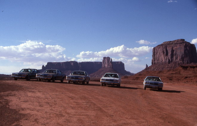 File0116.jpg