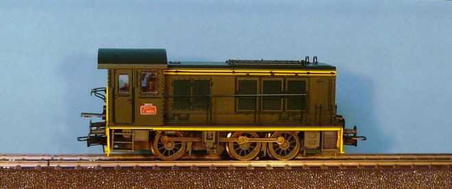 Y 50100 Electrotren.JPG