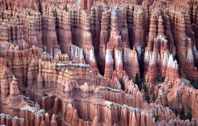 File0038.jpg