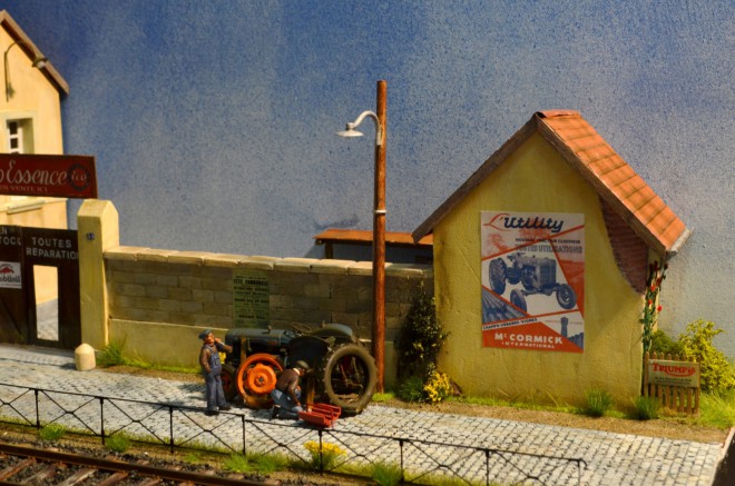 DSC_0063 [Résolution de l'écran].JPG
