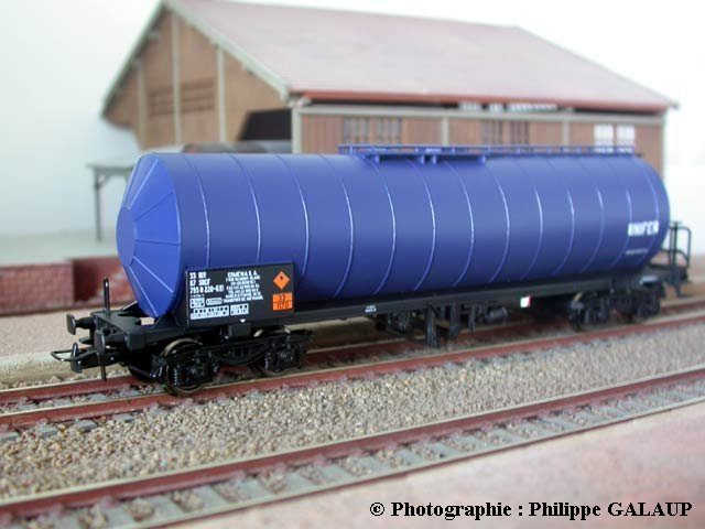 Jouef HJ6001 Unifer 06.jpg