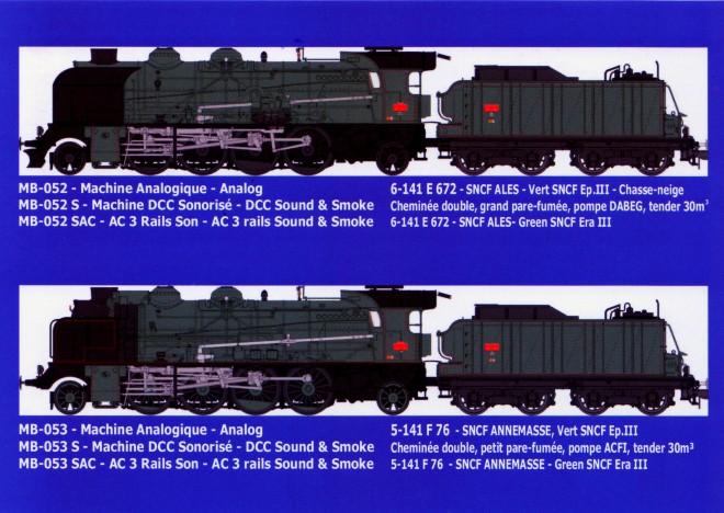 N°91 Vapeur 141 Ex-PLM Série 1-3.jpg