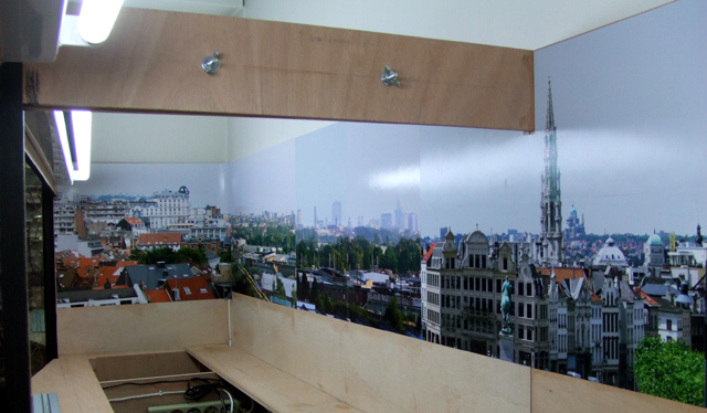 Bruxelbourg décors 01.JPG