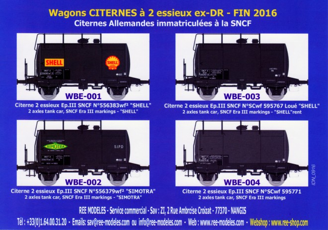 N°94  Wagons CITERNES à 2 essieux ex-DR-2.jpg