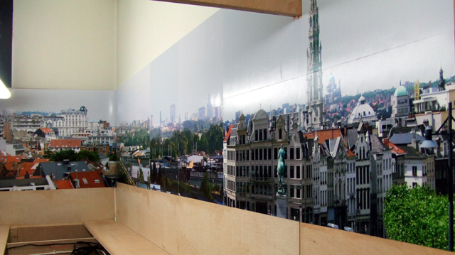 Bruxelbourg décors 02.JPG