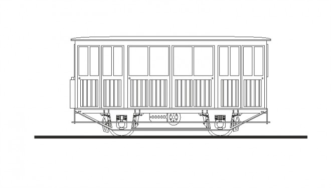 k020diag.jpg