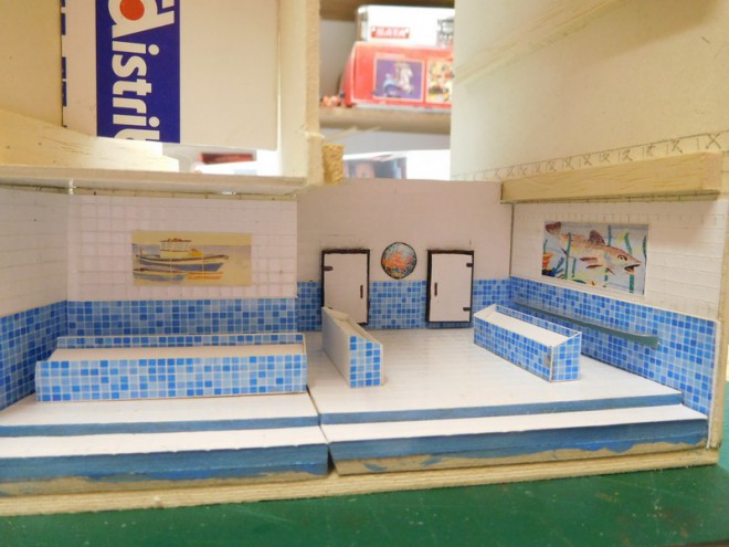 DSCN0791.JPG