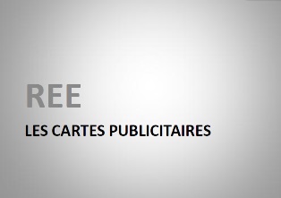 Les cartes publicitaires REE - cover.jpg