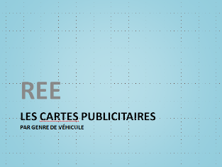 REE cover carte par genre.PNG