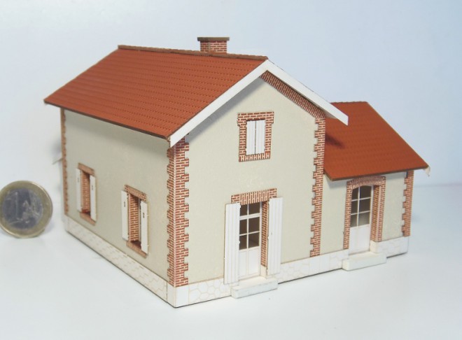 875025 halte malaguet 1 (800x589).jpg