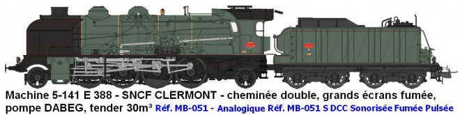 REEMB051.jpg