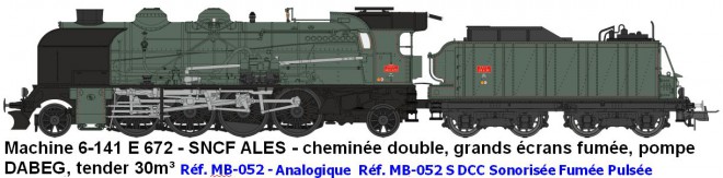 REEMB052.jpg