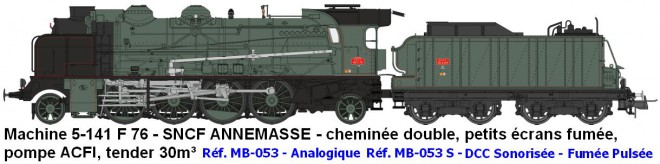 REEMB053.jpg