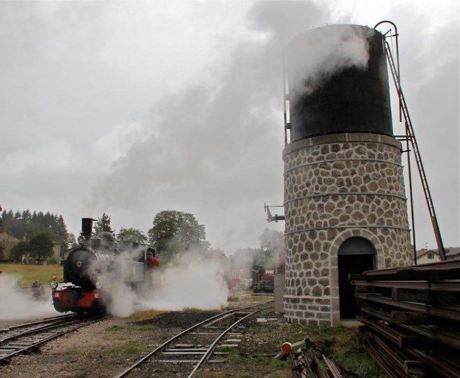 Inauguration Raucoule le 18 sept 2016.jpg