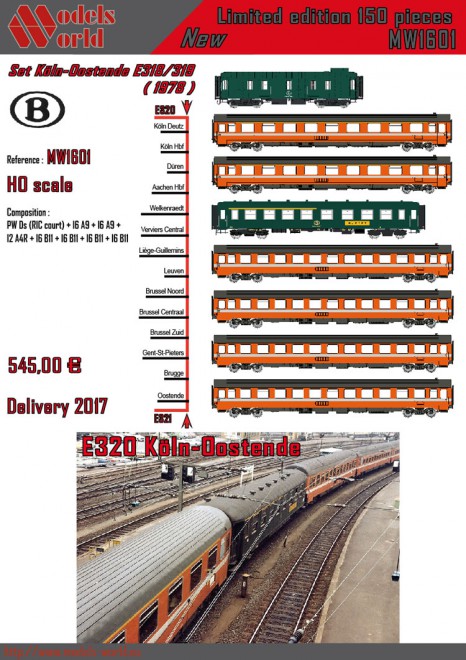 MW1601.jpg