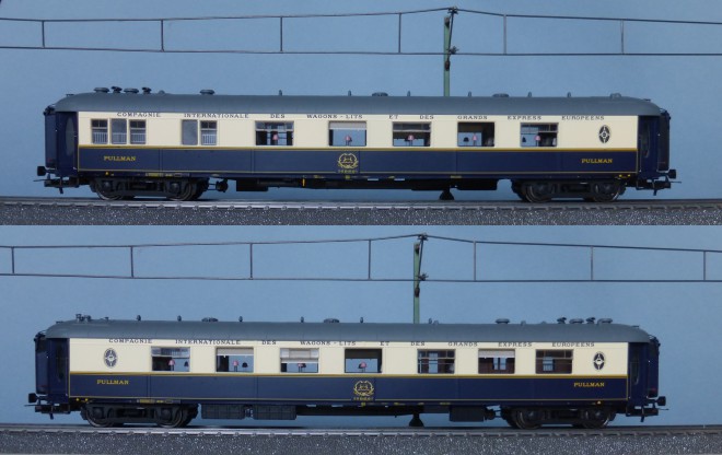 WPc 4141 LSM.JPG
