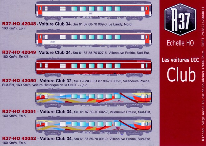 Lesvoitures UIC Club.jpg