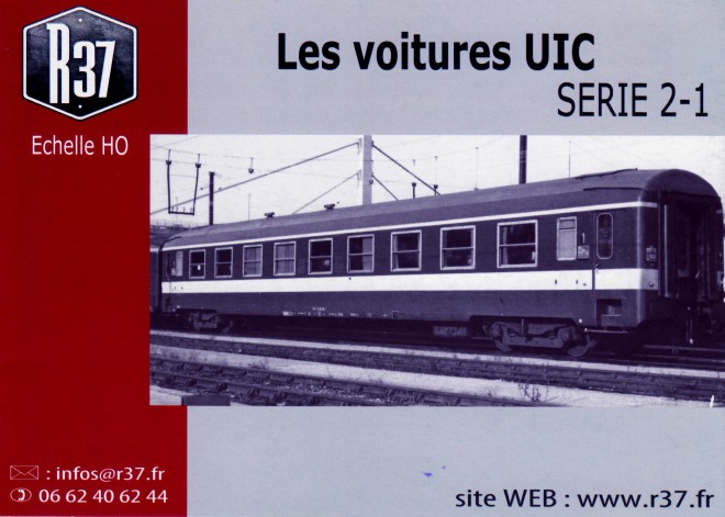 Les voitures UIC série 2-1.jpg