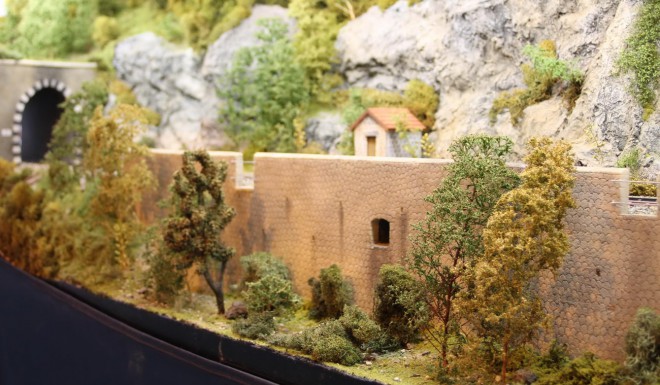 O_Amfa-JM-Gerlat7.jpg