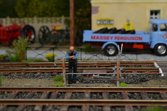 DSC_0119 [Résolution de l'écran].JPG