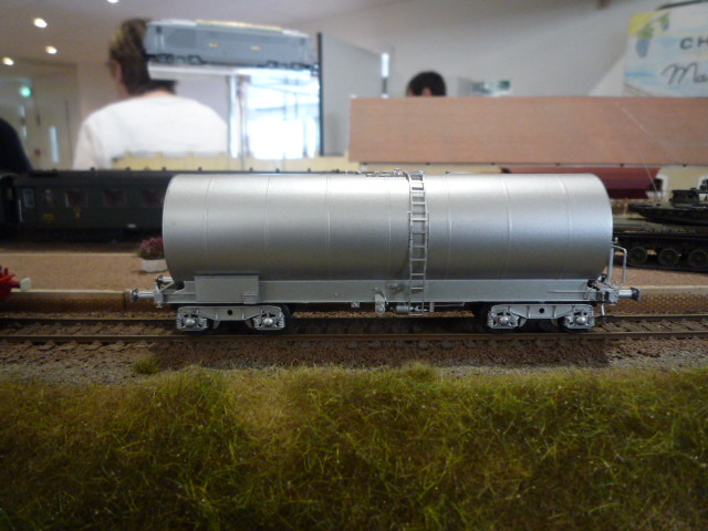 P1010161.JPG