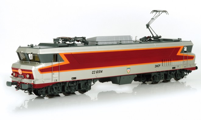 I-MX.005SNCFCC6500006.jpg