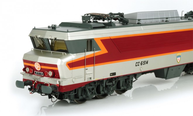 I-MX.005SNCFCC6500007.jpg