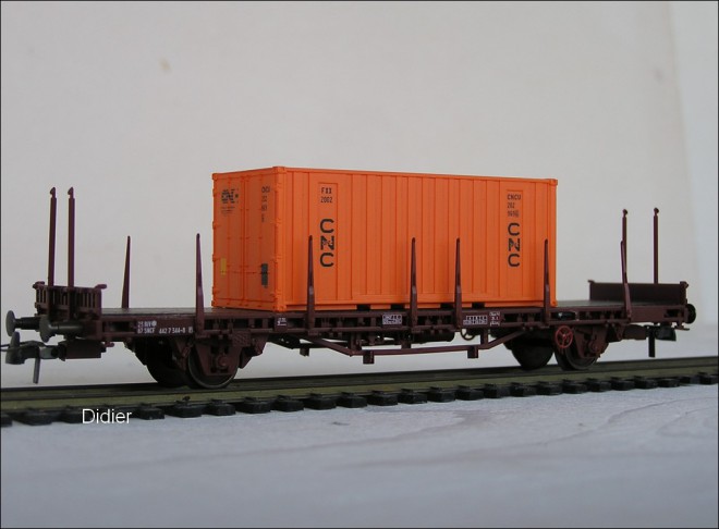 46323.jpg