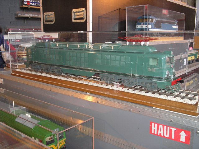 GRAND TRAIN 040.JPG
