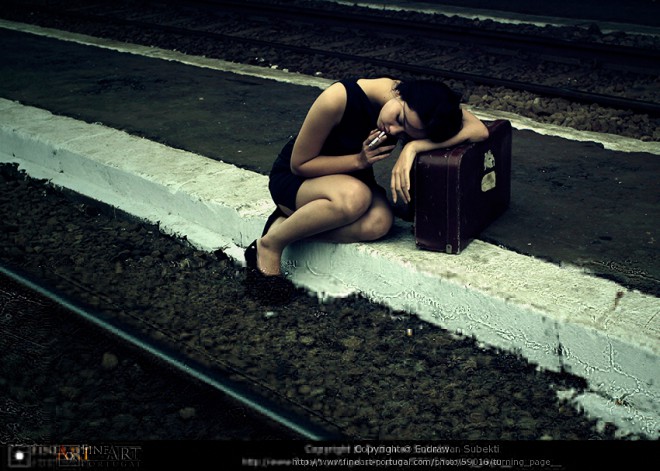 Endrawan_Subekti_la_voyageuse_train.jpg