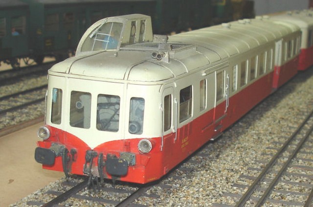 x_380011.jpg