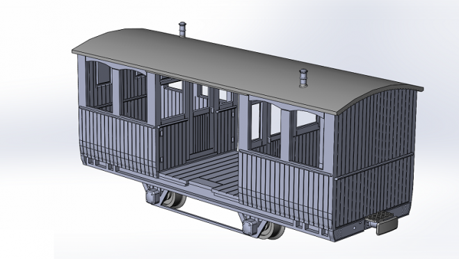 CBR plateforme centrale 1ereCL.fumoir.png