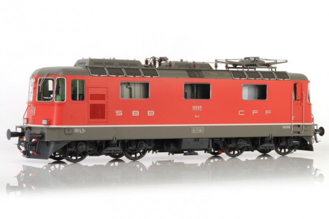 BIG_I-201-3B-SBB-Re-4-4-II-11115-014.jpg