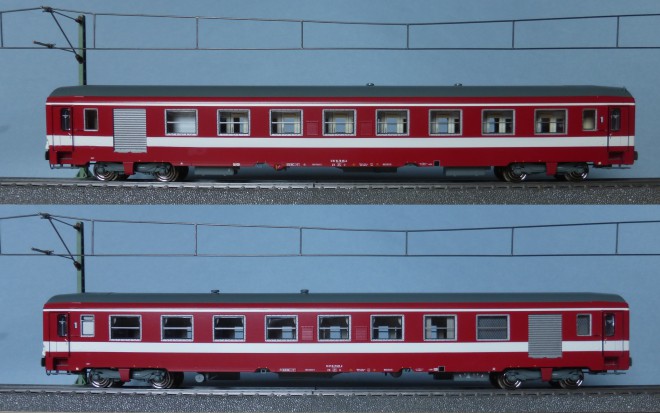 A7D UIC (413) R37.JPG