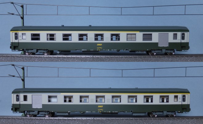 A7D UIC (420) R37.JPG