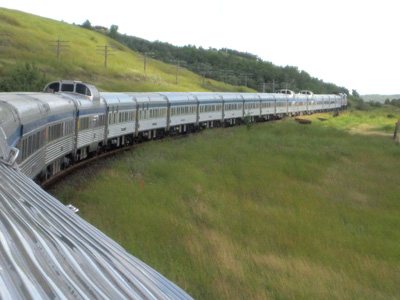 6661.Canadian1.jpg-550x0.jpg
